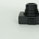 Ricoh Compact Digital Camera 5,430 Gr Ii