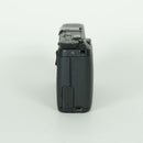 Ricoh Compact Digital Camera 5,430 Gr Ii