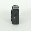 Ricoh Compact Digital Camera 5,430 Gr Ii