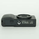 Ricoh Compact Digital Camera 5,430 Gr Ii