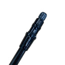 Shaft The Attas V2 6 X)B