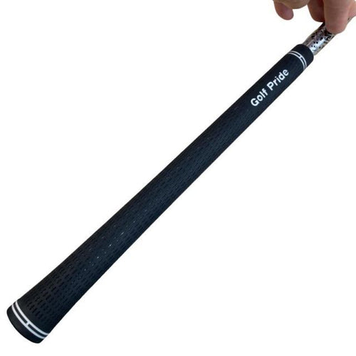 Shaft The Attas V2 6 X)B