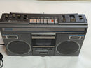 National Radio And Boombox Rx-5105
