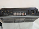 National Radio And Boombox Rx-5105