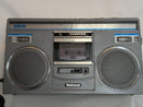 National Radio And Boombox Rx-5105
