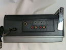 National Radio And Boombox Rx-5105