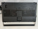 National Radio And Boombox Rx-5105