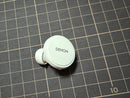 Denon Wireless Earphone Perl Pro