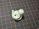 Denon Wireless Earphone Perl Pro