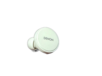 Denon Wireless Earphone Perl Pro