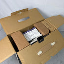 Playstation3 Consoles A44 Ps3 3