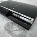 Playstation3 Consoles A44 Ps3 3