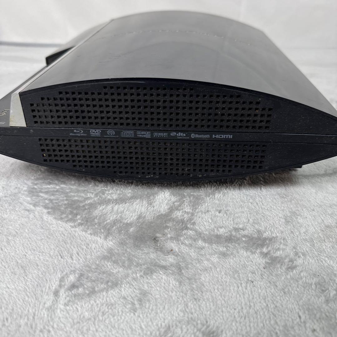 Playstation3 Consoles A44 Ps3 3