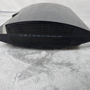 Playstation3 Consoles A44 Ps3 3
