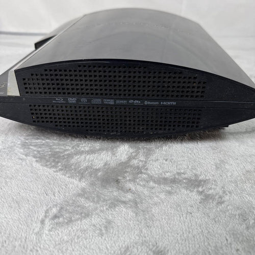 Playstation3 Consoles A44 Ps3 3