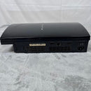Playstation3 Consoles A44 Ps3 3