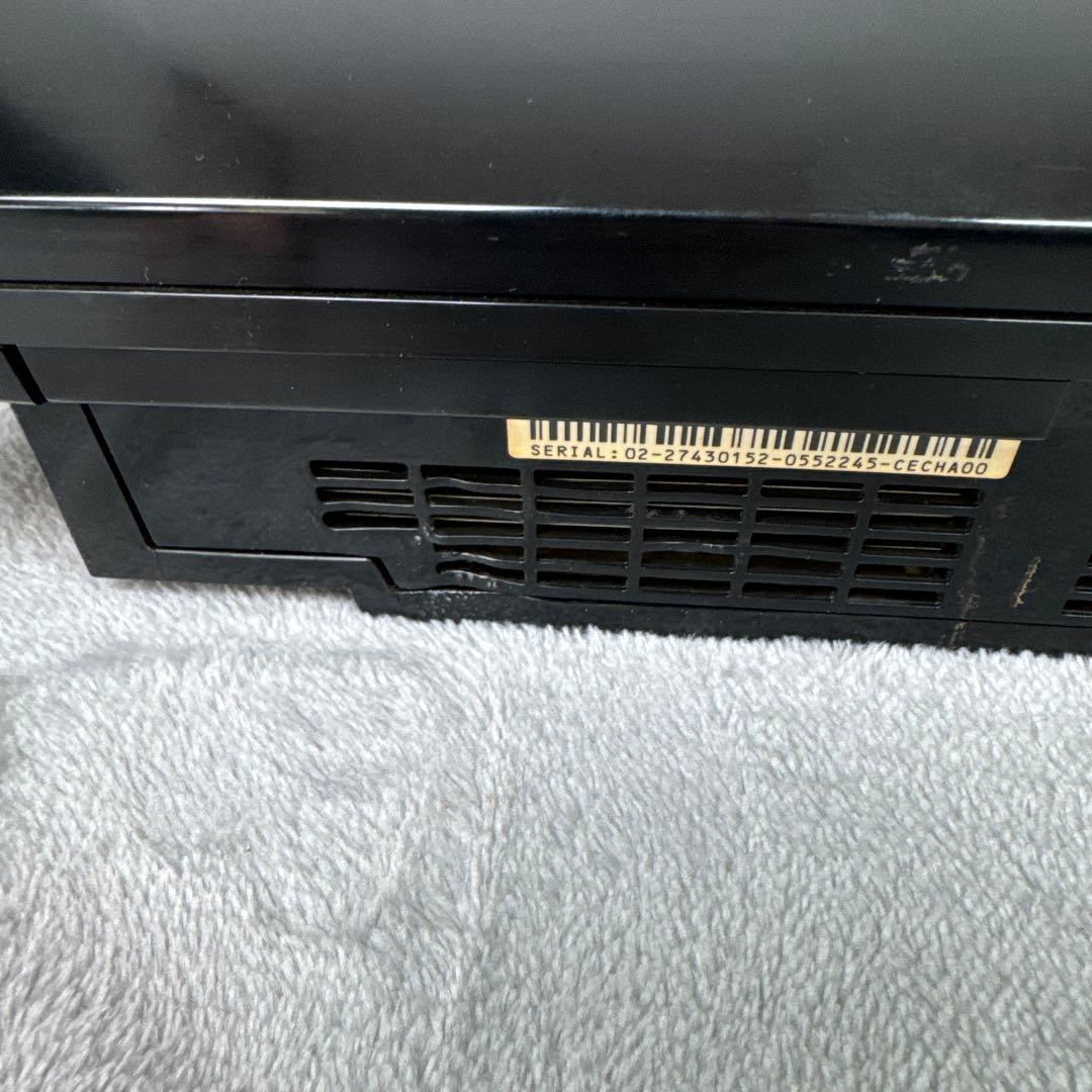 Playstation3 Consoles A44 Ps3 3