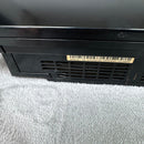Playstation3 Consoles A44 Ps3 3