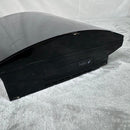 Playstation3 Consoles A44 Ps3 3