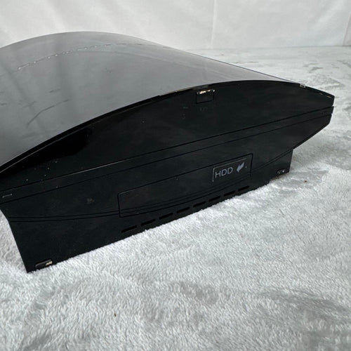 Playstation3 Consoles A44 Ps3 3