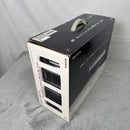 Playstation3 Consoles A44 Ps3 3