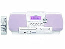 Others Jvc Rd-M2-P Memory Clavia Cd-Md