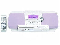 Others Jvc Rd-M2-P Memory Clavia Cd-Md