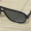 Gucci Sunglasses Gg1156S 001 57