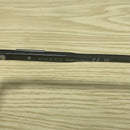 Gucci Sunglasses Gg1156S 001 57