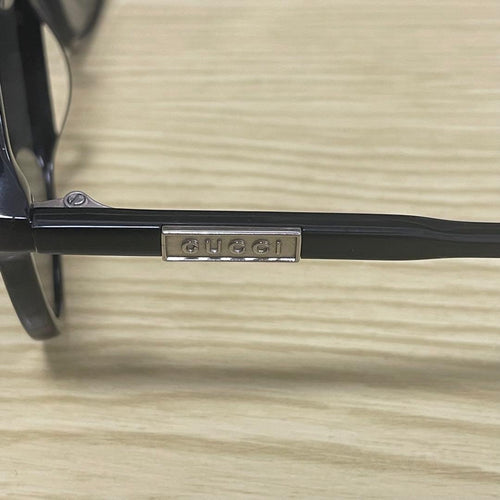 Gucci Sunglasses Gg1156S 001 57