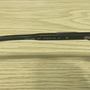 Gucci Sunglasses Gg1156S 001 57