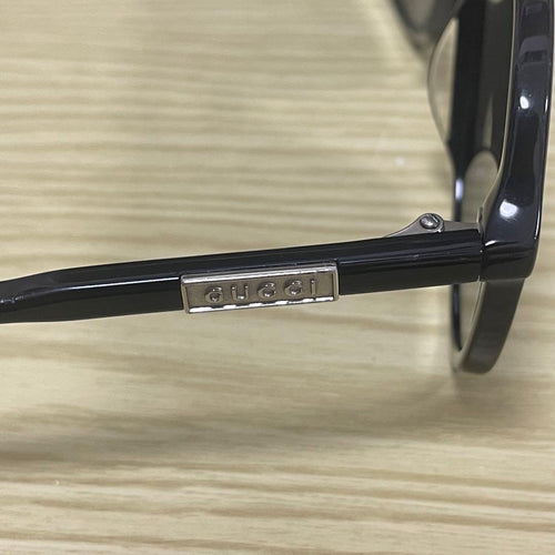 Gucci Sunglasses Gg1156S 001 57