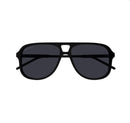 Gucci Sunglasses Gg1156S 001 57
