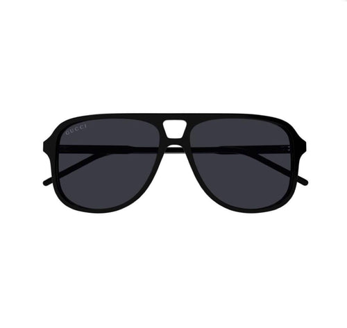 Gucci Sunglasses Gg1156S 001 57