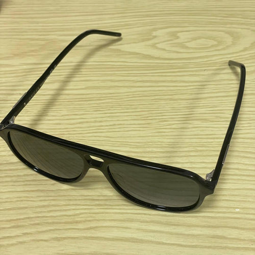 Gucci Sunglasses Gg1156S 001 57