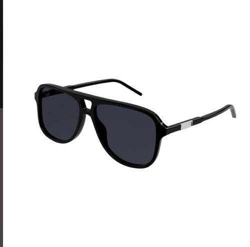 Gucci Sunglasses Gg1156S 001 57