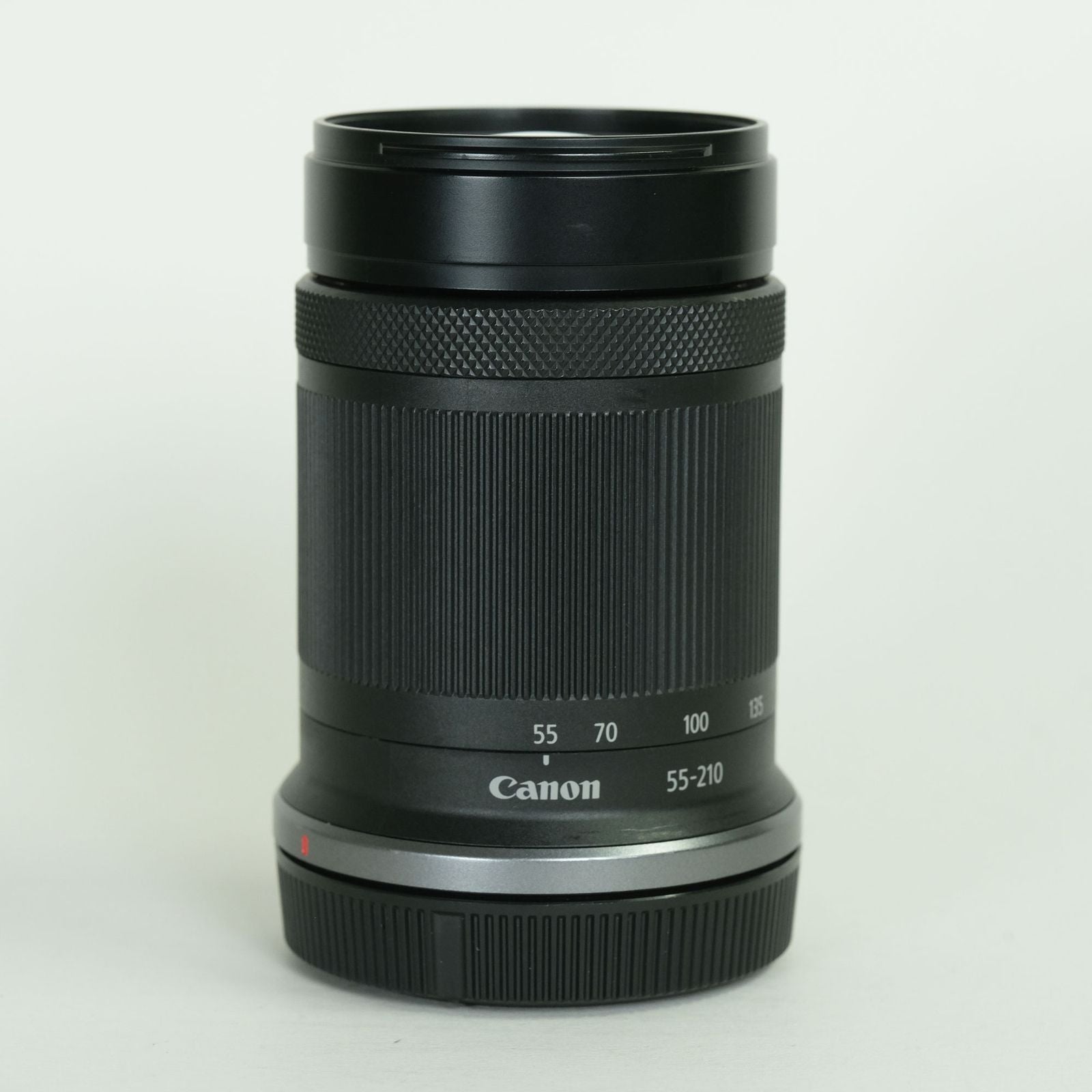 Canon Lens (Zoom) Rf-S55-210Mm F5-7.1 Is Stm Rf-S