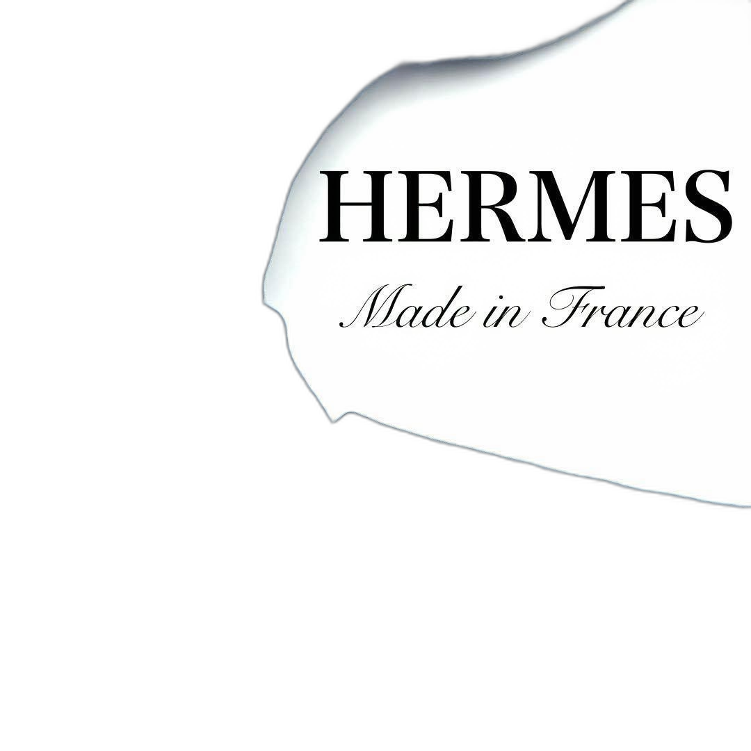 Hermes Tie