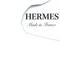 Hermes Tie