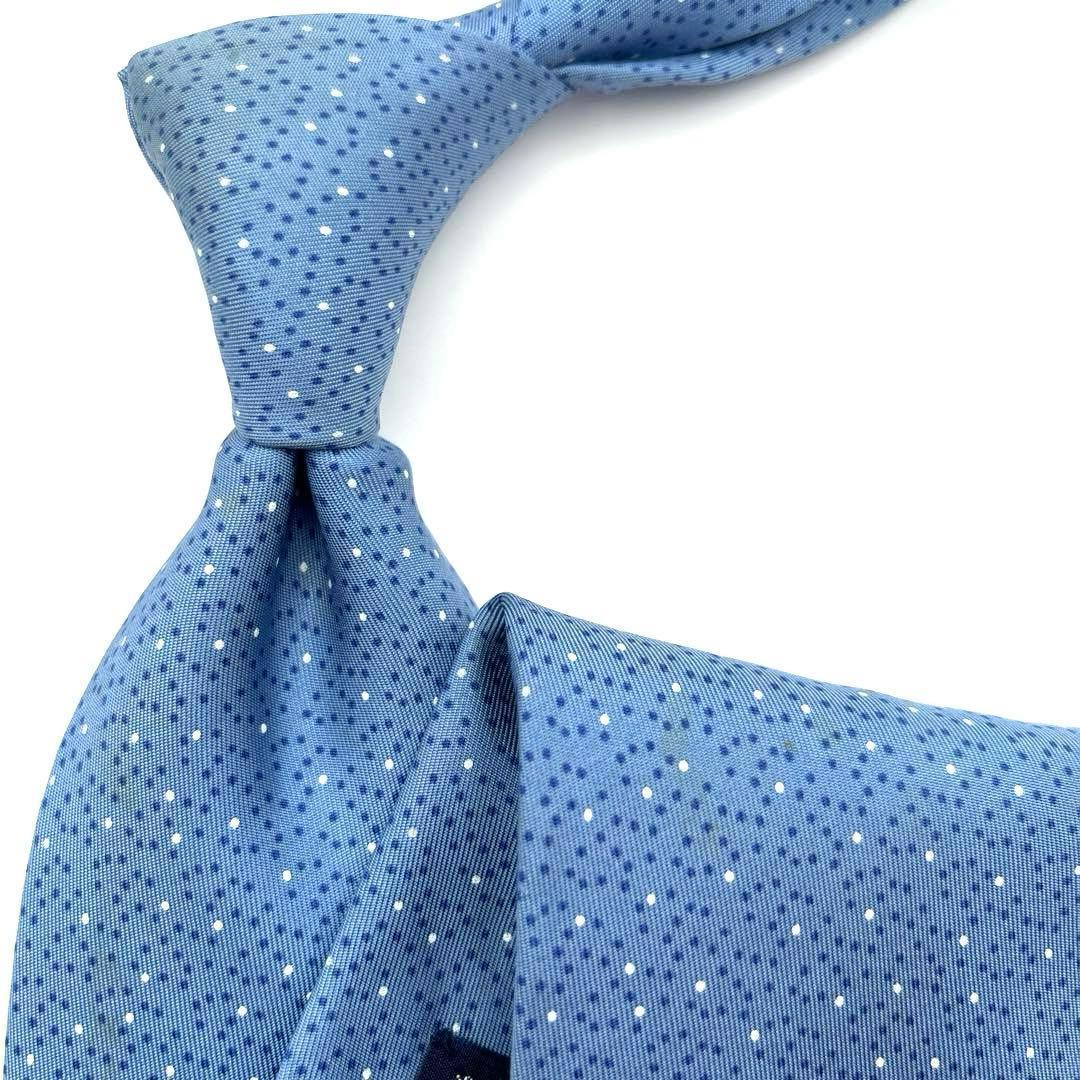 Hermes Ties