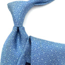 Hermes Ties