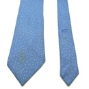 Hermes Ties