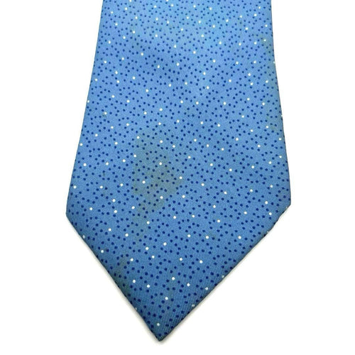 Hermes Ties