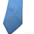 Hermes Ties
