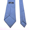 Hermes Ties