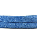 Hermes Ties