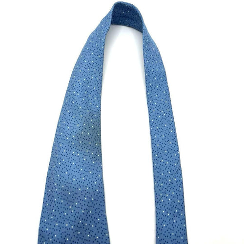 Hermes Ties