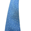 Hermes Ties