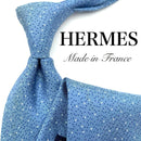 Hermes Ties