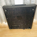 Yamaha Analog Mixers Emx200 Powered Mixer